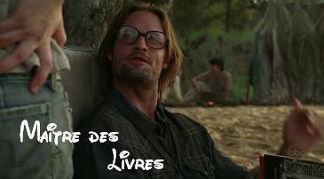 Sawyer